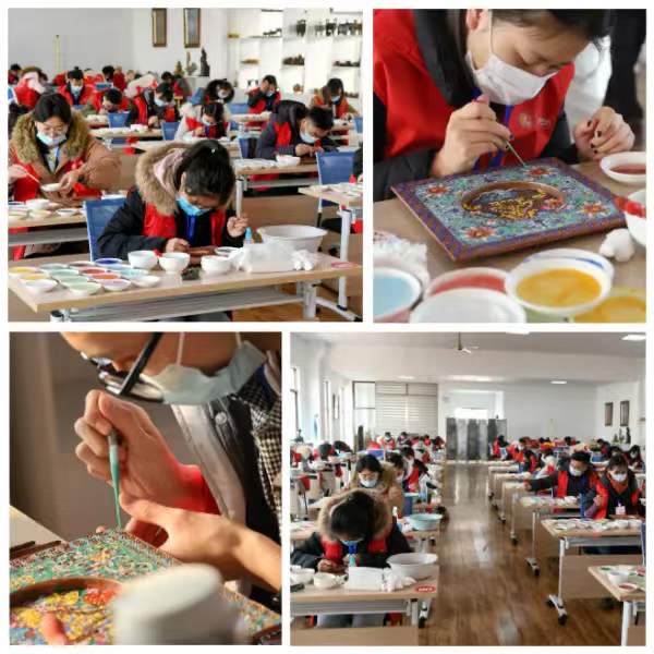 1617241218109537.jpg 5.jpg