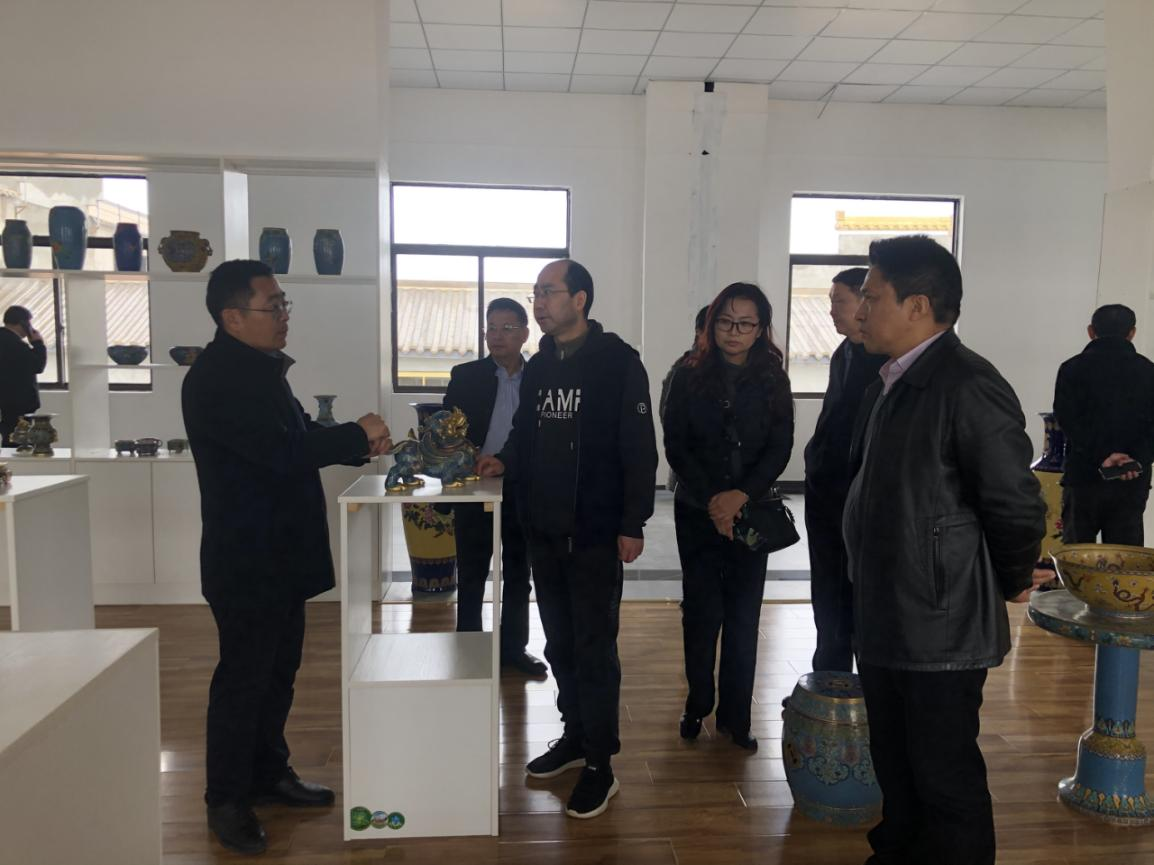 1618389279775933.png 圖片1.png