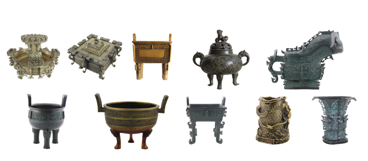 1619164202413794.png 64.png