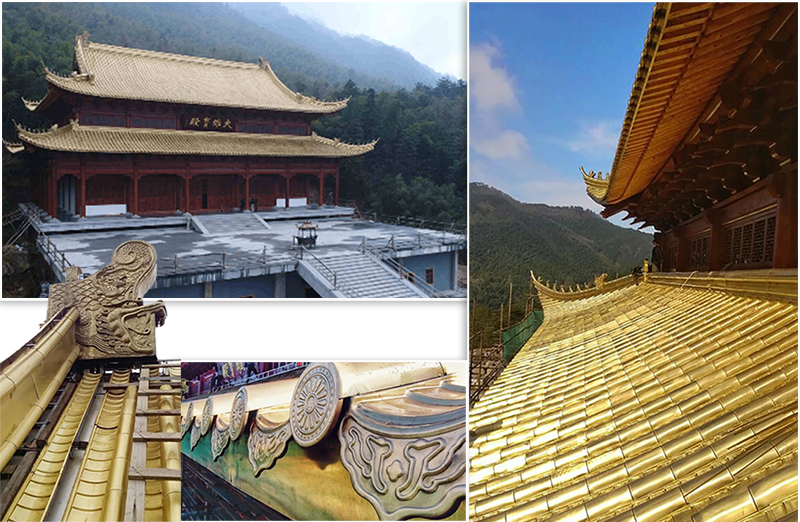 1623379506873556.png 1623136557443196.png