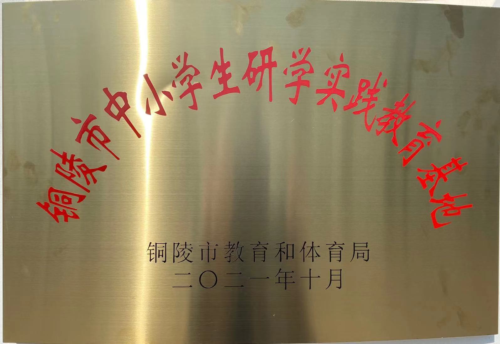 1636522621467044.jpg c72fd6ab56d7bb5586ffdb72b1411c0.jpg