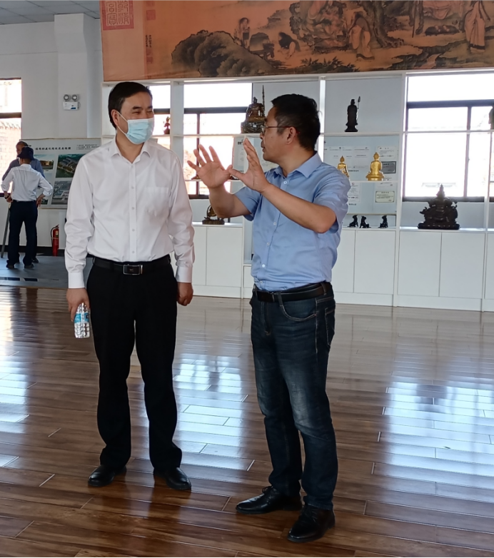 1651832571325230.png image.png