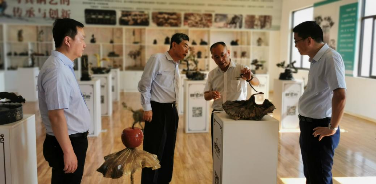 1657672946648691.png image.png