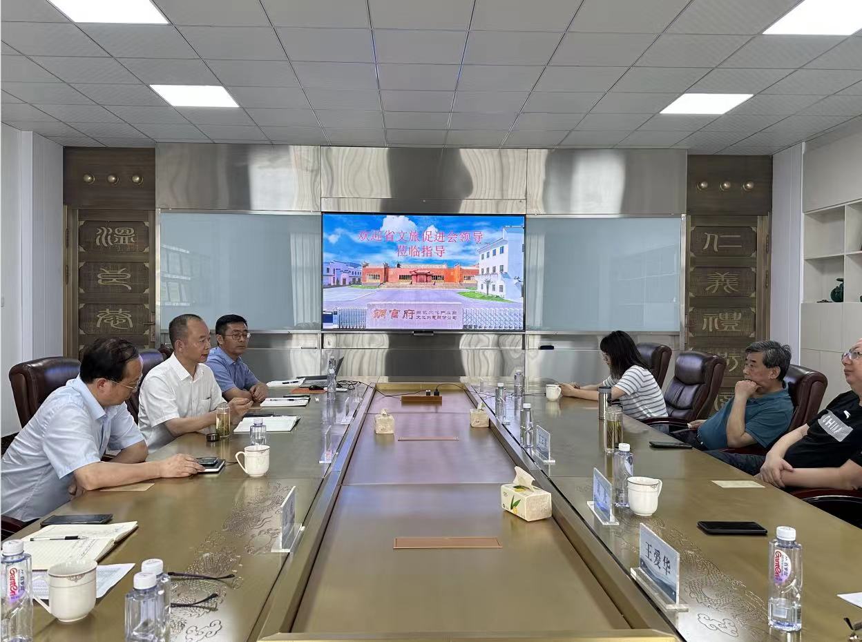 1687336713524024.jpg 微信圖片_20230621163834.jpg